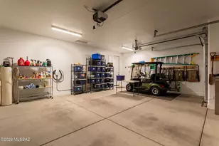 1438 E Quartzite Wy, Green Valley, AZ 85614 - Photo 38