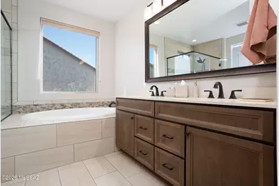 1438 E Quartzite Way, Green Valley, AZ 85614 - Photo 26