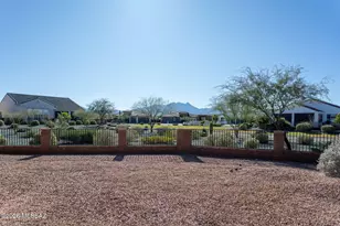 1438 E Quartzite Wy, Green Valley, AZ 85614 - Photo 32