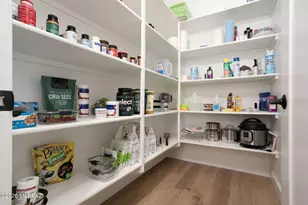 1438 E Quartzite Wy, Green Valley, AZ 85614 - Photo 16