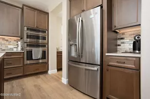 1438 E Quartzite Wy, Green Valley, AZ 85614 - Photo 14