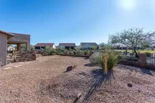 1438 E Quartzite Wy, Green Valley, AZ 85614 - Photo 36