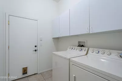 7472 W Cosmic Sky Drive, Tucson, AZ 85743 - Photo 24