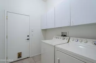 7472 W Cosmic Sky Dr, Tucson, AZ 85743 - Photo 24