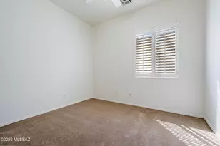 7472 W Cosmic Sky Dr, Tucson, AZ 85743 - Photo 26