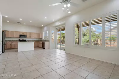 7472 W Cosmic Sky Drive, Tucson, AZ 85743 - Photo 16
