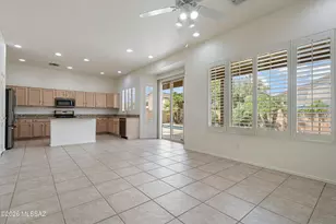 7472 W Cosmic Sky Dr, Tucson, AZ 85743 - Photo 16