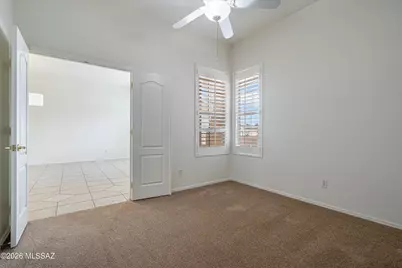7472 W Cosmic Sky Drive, Tucson, AZ 85743 - Photo 28
