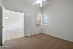 7472 W Cosmic Sky Dr, Tucson, AZ 85743 - Photo 28