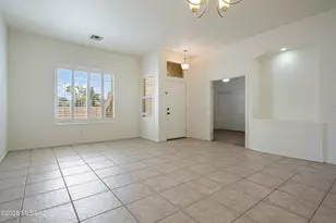 7472 W Cosmic Sky Dr, Tucson, AZ 85743 - Photo 8