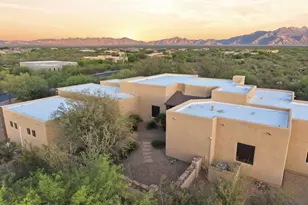 423 N Heritage Point Pl, Sahuarita, AZ 85629 - Photo 4