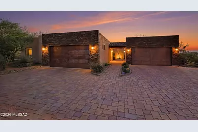 423 N Heritage Point Place, Sahuarita, AZ 85629 - Photo 1