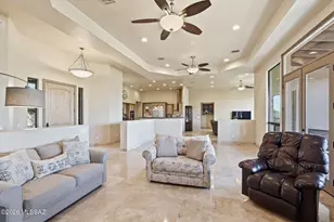 423 N Heritage Point Pl, Sahuarita, AZ 85629 - Photo 8