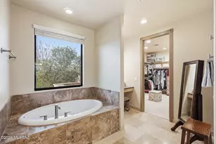 423 N Heritage Point Pl, Sahuarita, AZ 85629 - Photo 30