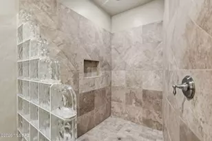 423 N Heritage Point Pl, Sahuarita, AZ 85629 - Photo 22