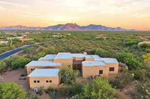 423 N Heritage Point Pl, Sahuarita, AZ 85629 - Photo 2