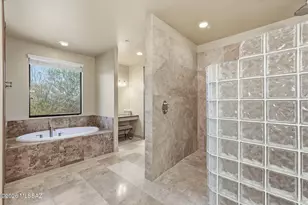 423 N Heritage Point Pl, Sahuarita, AZ 85629 - Photo 32