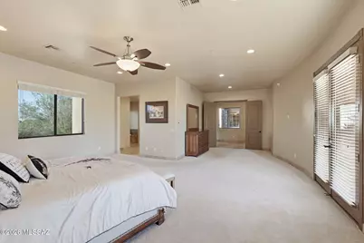 423 N Heritage Point Place, Sahuarita, AZ 85629 - Photo 26