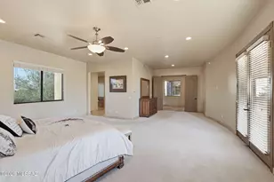 423 N Heritage Point Pl, Sahuarita, AZ 85629 - Photo 26