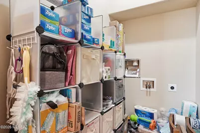 423 N Heritage Point Place, Sahuarita, AZ 85629 - Photo 34