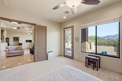 423 N Heritage Point Place, Sahuarita, AZ 85629 - Photo 20