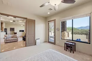 423 N Heritage Point Pl, Sahuarita, AZ 85629 - Photo 20