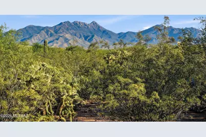 423 N Heritage Point Place, Sahuarita, AZ 85629 - Photo 48