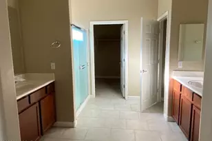 8923 W Saguaro Skies Rd, Marana, AZ 85653 - Photo 6