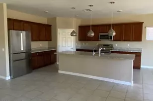 8923 W Saguaro Skies Rd, Marana, AZ 85653 - Photo 2