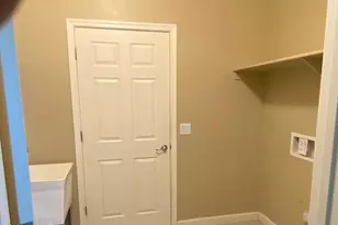 8923 W Saguaro Skies Rd, Marana, AZ 85653 - Photo 14