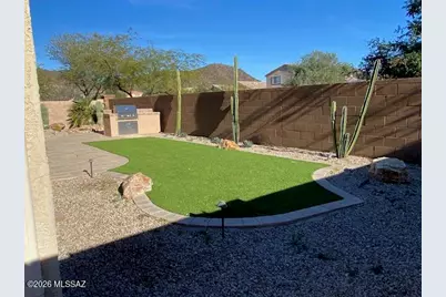 8923 W Saguaro Skies Road, Marana, AZ 85653 - Photo 12
