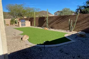 8923 W Saguaro Skies Rd, Marana, AZ 85653 - Photo 12