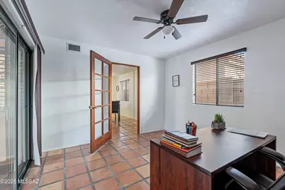 8973 N Twain Street, Tucson, AZ 85742 - Photo 12
