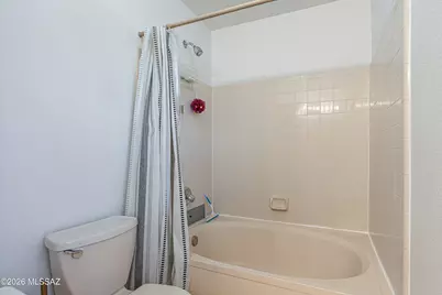 8973 N Twain Street, Tucson, AZ 85742 - Photo 20