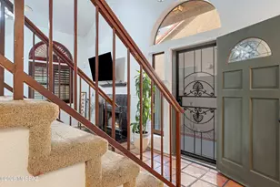 8973 N Twain St, Tucson, AZ 85742 - Photo 6