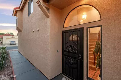 8973 N Twain Street, Tucson, AZ 85742 - Photo 6
