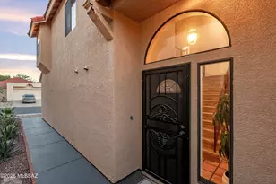 8973 N Twain St, Tucson, AZ 85742 - Photo 6