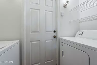 8973 N Twain Street, Tucson, AZ 85742 - Photo 26