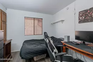 8973 N Twain St, Tucson, AZ 85742 - Photo 22