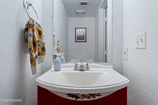 8973 N Twain St, Tucson, AZ 85742 - Photo 24