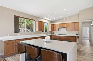 10979 E Vuelta Merecumbe, Tucson, AZ 85730 - Photo 4