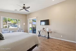 10979 E Vuelta Merecumbe, Tucson, AZ 85730 - Photo 22