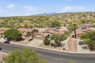 10979 E Vuelta Merecumbe, Tucson, AZ 85730 - Photo 12