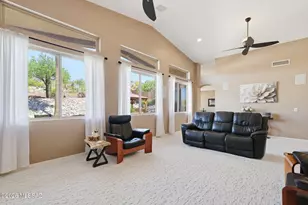 10979 E Vuelta Merecumbe, Tucson, AZ 85730 - Photo 14