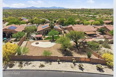 10979 E Vuelta Merecumbe, Tucson, AZ 85730 - Photo 44