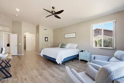 10979 E Vuelta Merecumbe, Tucson, AZ 85730 - Photo 24