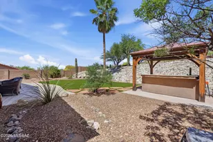 10979 E Vuelta Merecumbe, Tucson, AZ 85730 - Photo 38