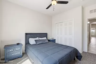 10979 E Vuelta Merecumbe, Tucson, AZ 85730 - Photo 28
