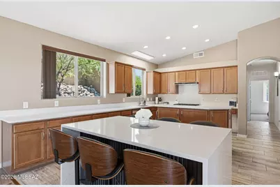 10979 E Vuelta Merecumbe, Tucson, AZ 85730 - Photo 4