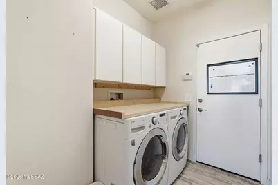 10979 E Vuelta Merecumbe, Tucson, AZ 85730 - Photo 34